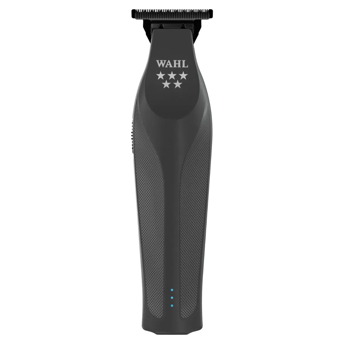 Wahl Hi-Viz Nightshade – Stockton Barber Supply
