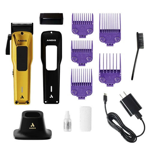 Andis Phenom Clipper