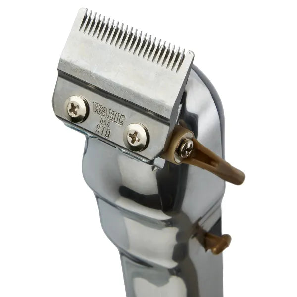 Wahl Senior