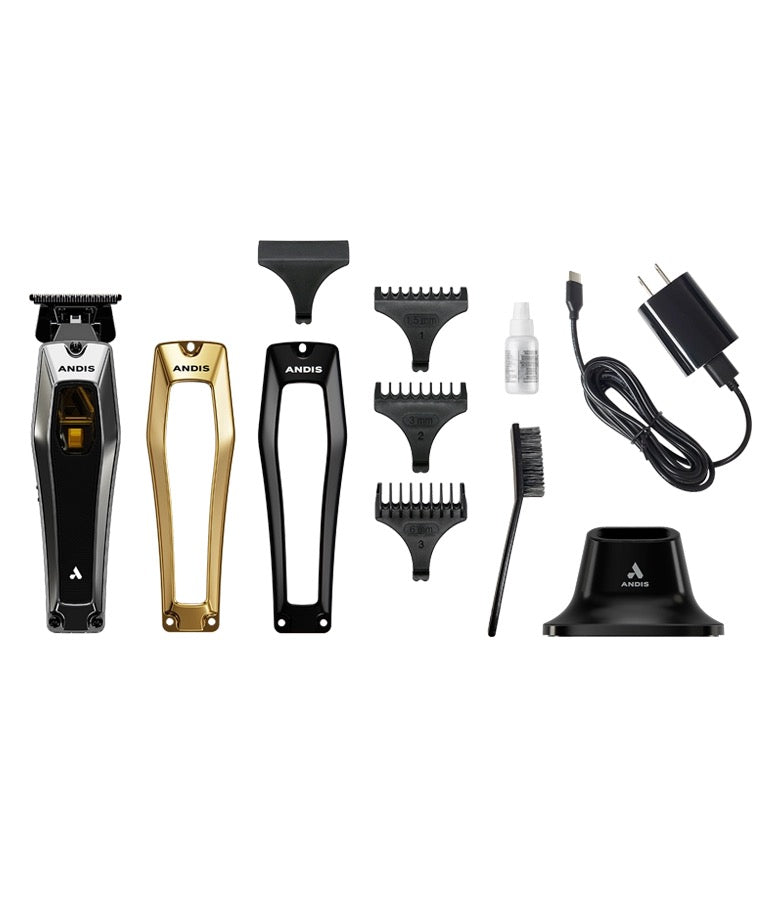 Andis Recon Trimmer
