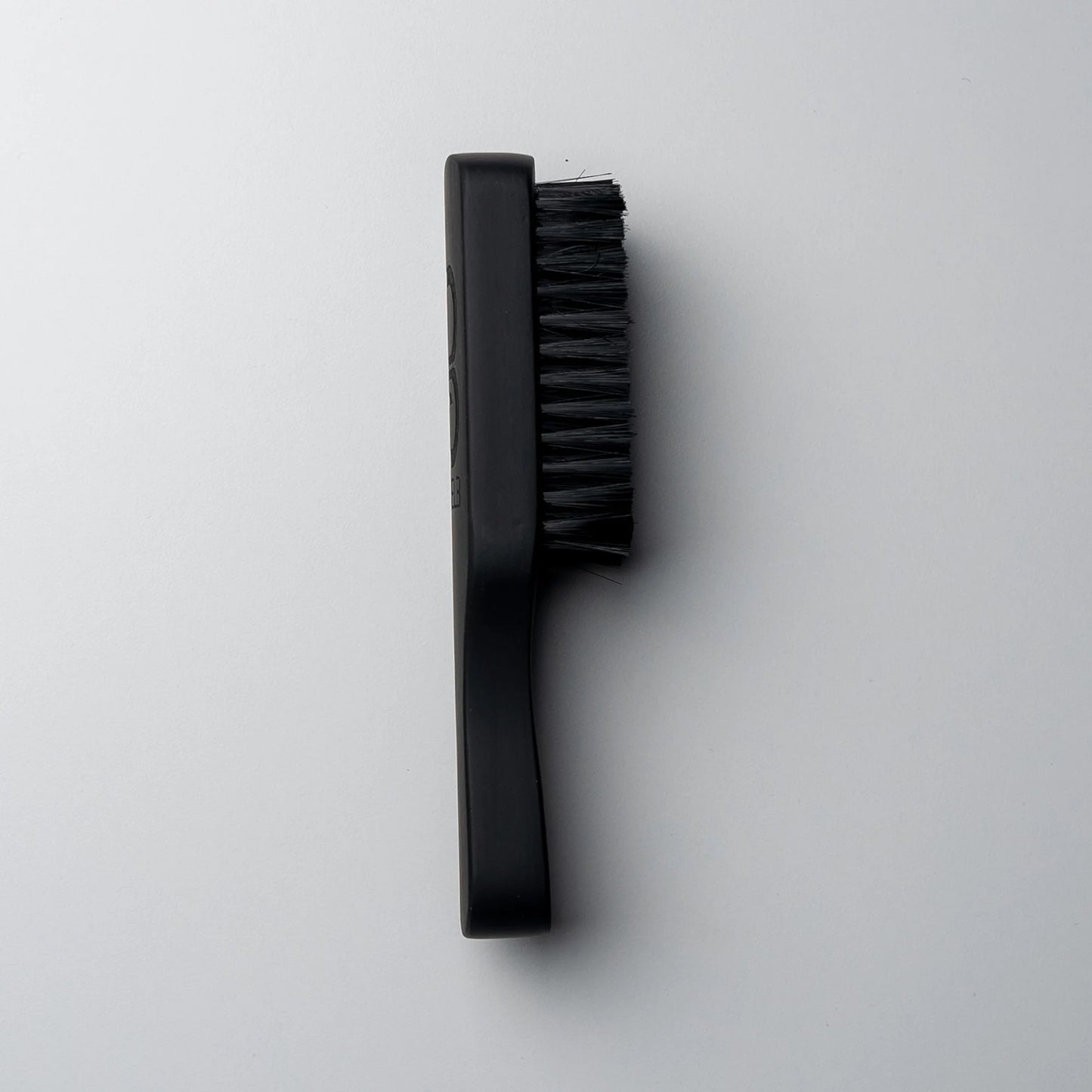 L3VEL 3 - Soft Club Brush