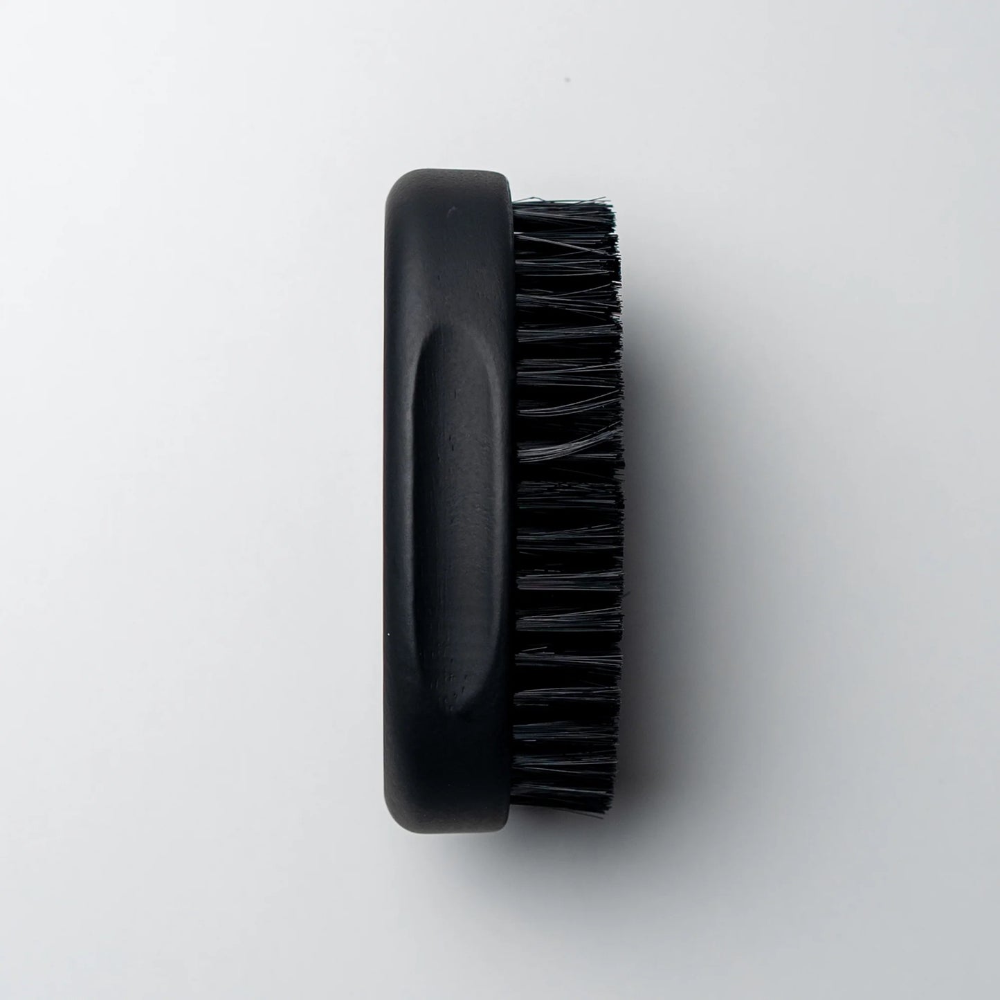 L3VEL 3 - Soft Palm Brush