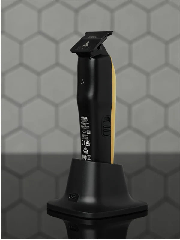 Andis Phenom Trimmer