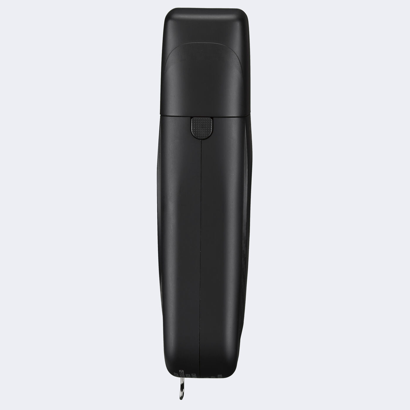 BaBylissPRO FX3 Professional High-Speed Foil Shaver