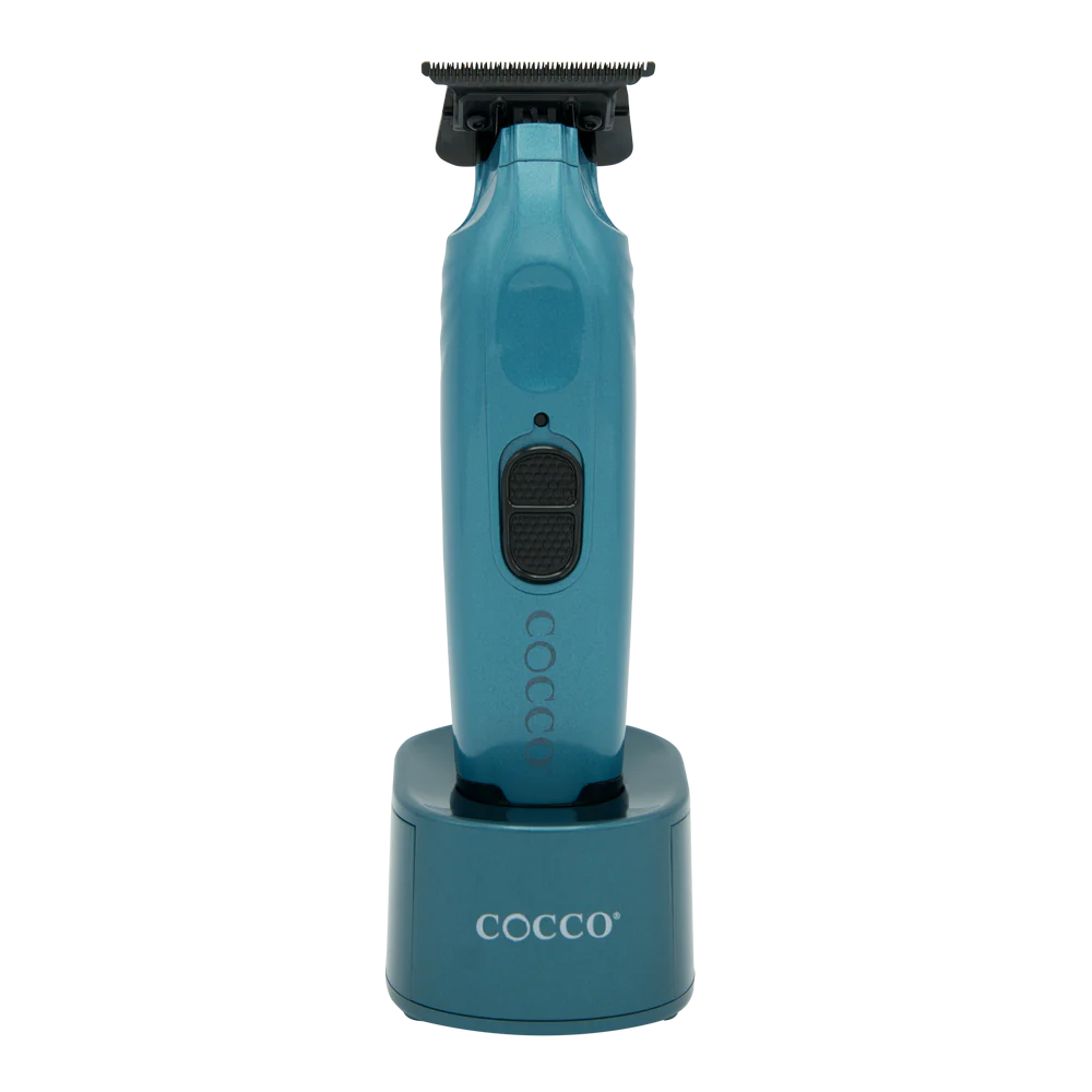 Cocco Hyper Veloce Trimmer