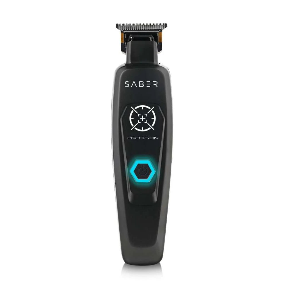 Stylecraft Precision Saber Trimmer *Free X-Pro Blade*