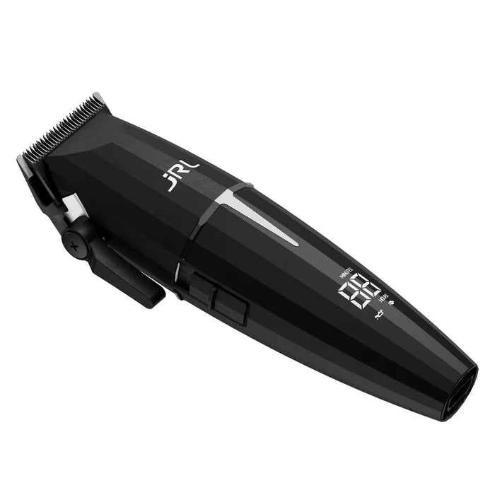 JRL ONYX Clipper