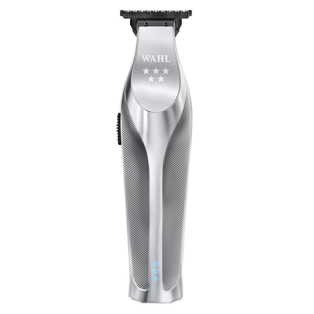 Wahl Hi-Viz Trimmer