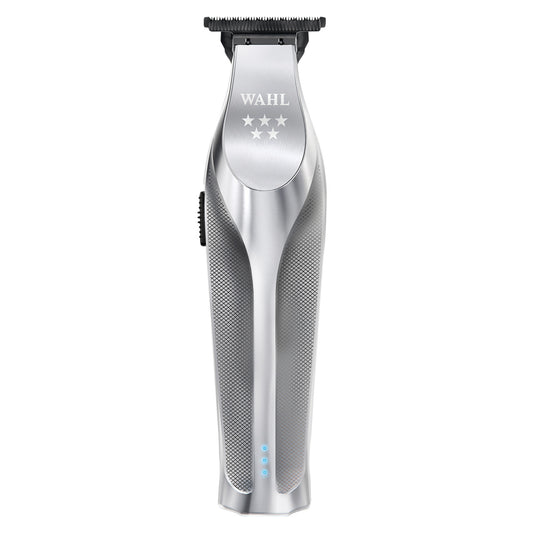 Wahl Hi-Viz Trimmer