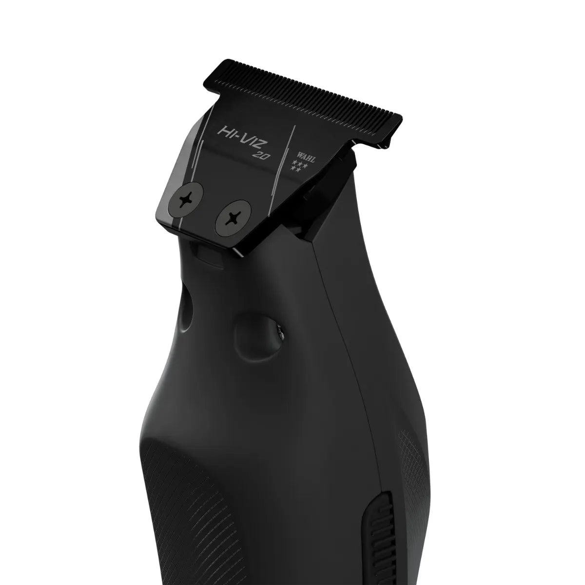 Wahl Hi-Viz Nightshade