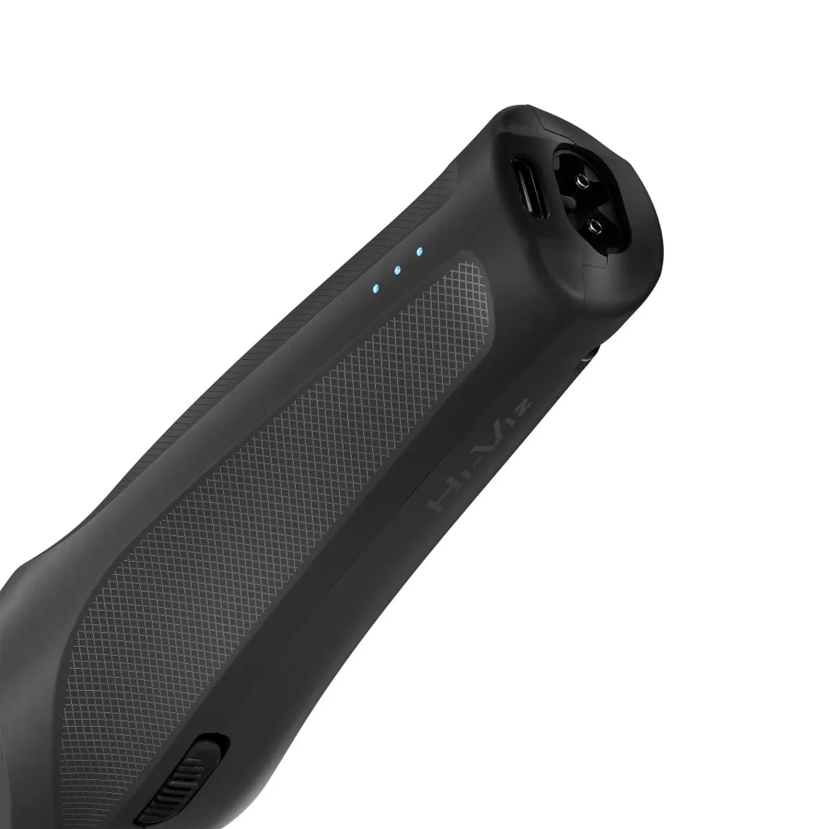 Wahl Hi-Viz Nightshade