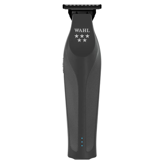 Wahl Hi-Viz Nightshade