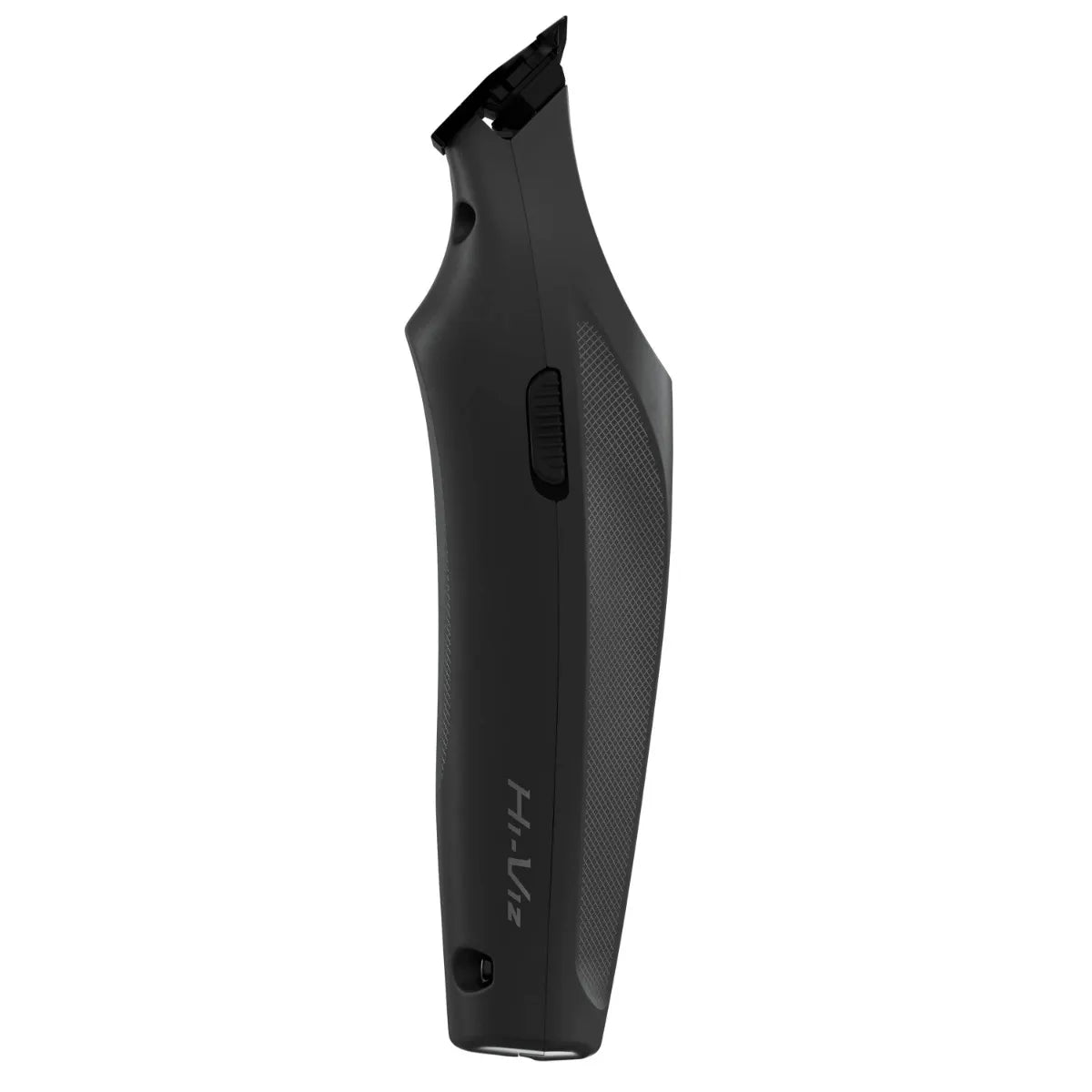 Wahl Hi-Viz Nightshade