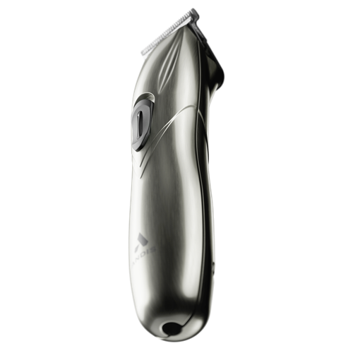 Andis Slimline Pro Trimmer (Silver)