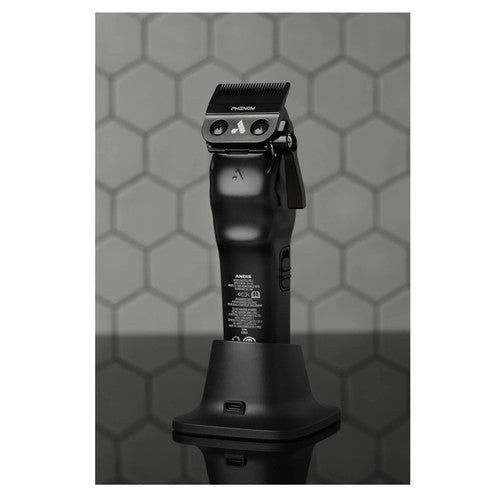 Andis Phenom Clipper