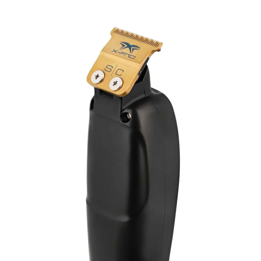Stylecraft Precision Saber Trimmer *Free X-Pro Blade*