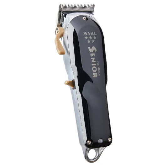 Wahl Senior