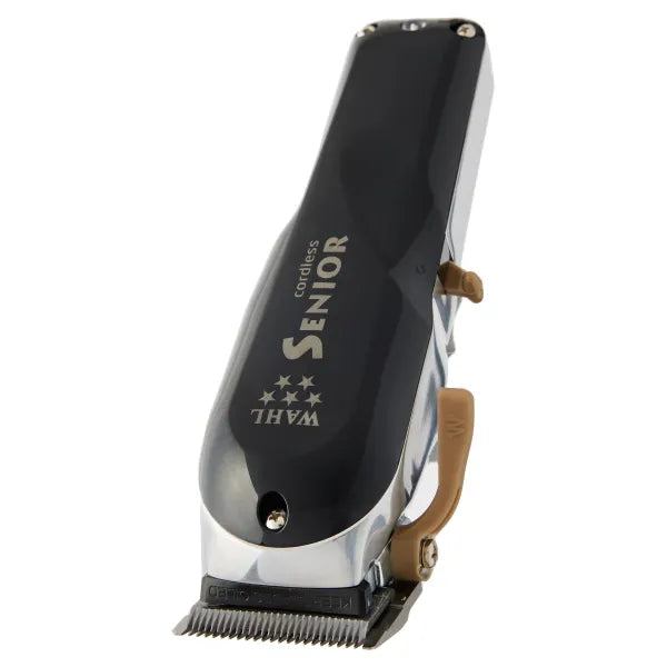 Wahl Senior