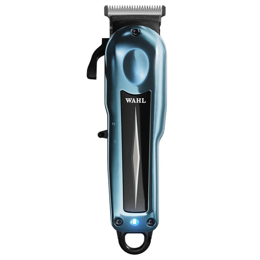 Wahl Super Taper X