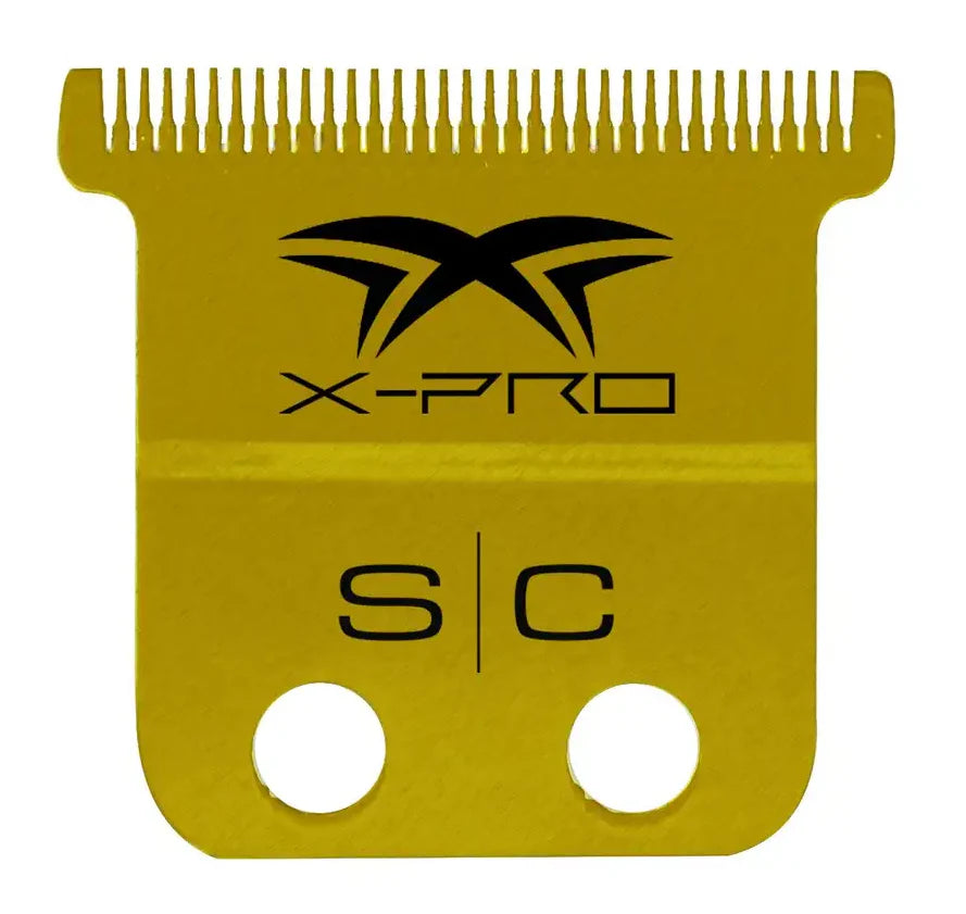 Stylecraft Precision Saber Trimmer *Free X-Pro Blade*