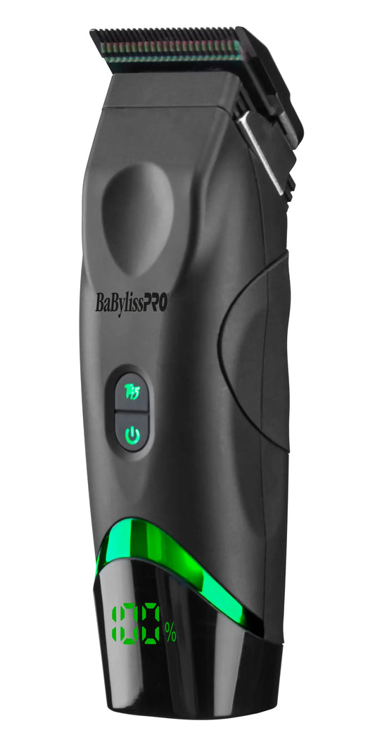 Babyliss X Tomb 45 Clipper