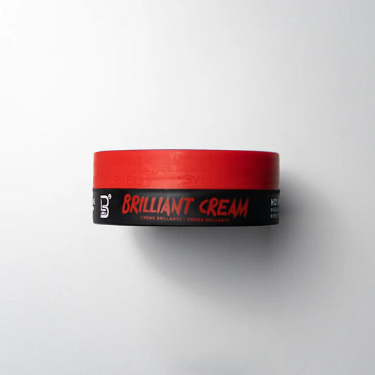 L3VEL 3 Brilliant Cream
