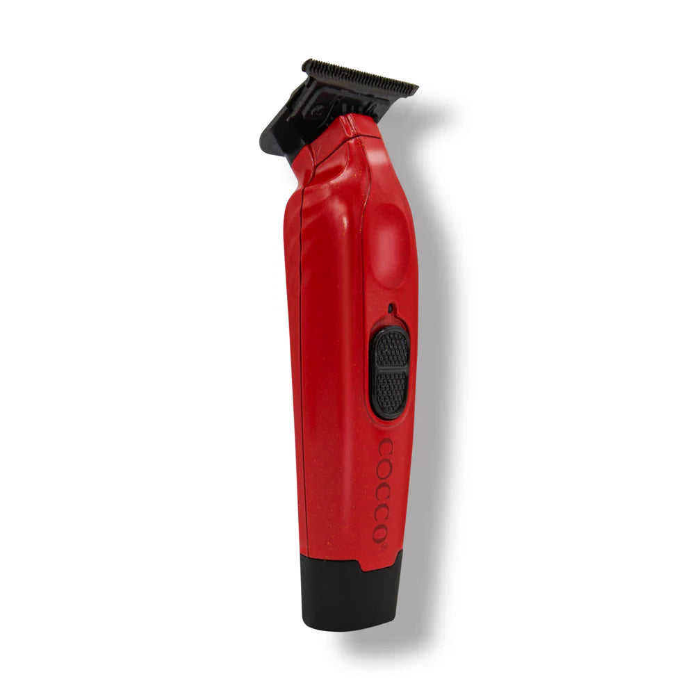 Cocco Hyper Veloce Trimmer