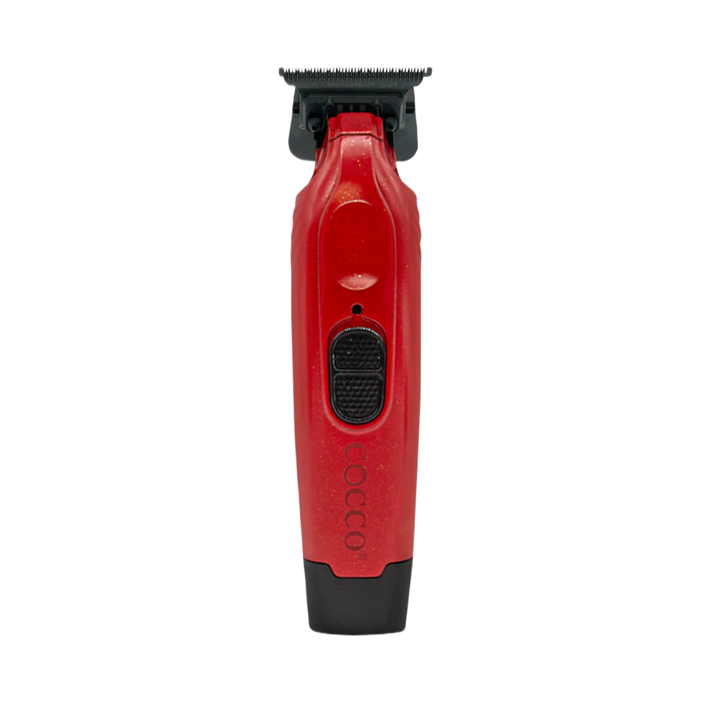 Cocco Hyper Veloce Trimmer