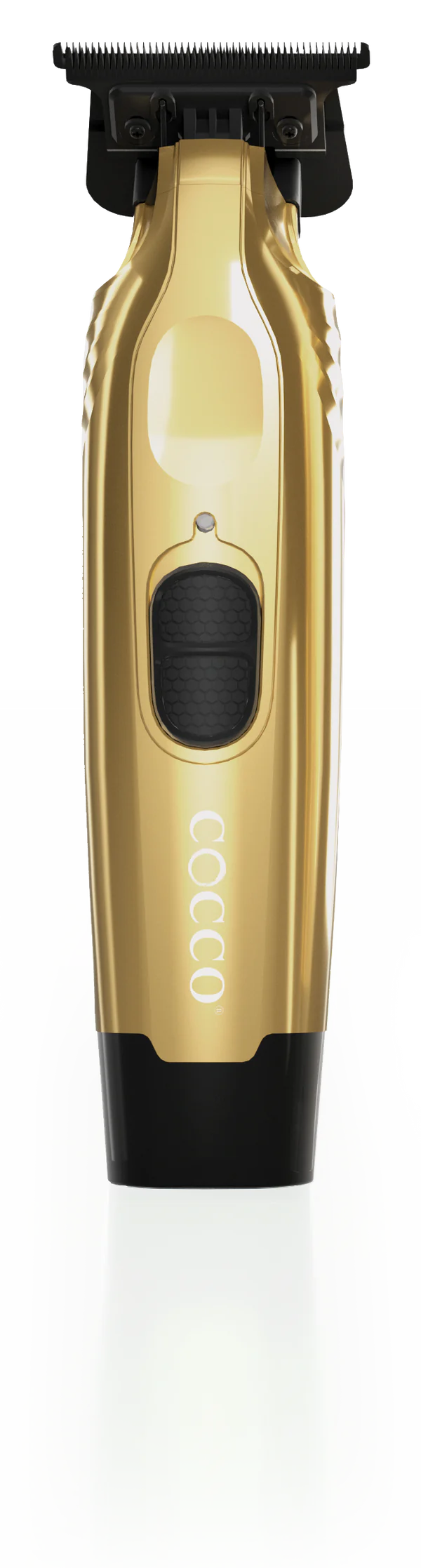 Cocco Veloce Pro Trimmer