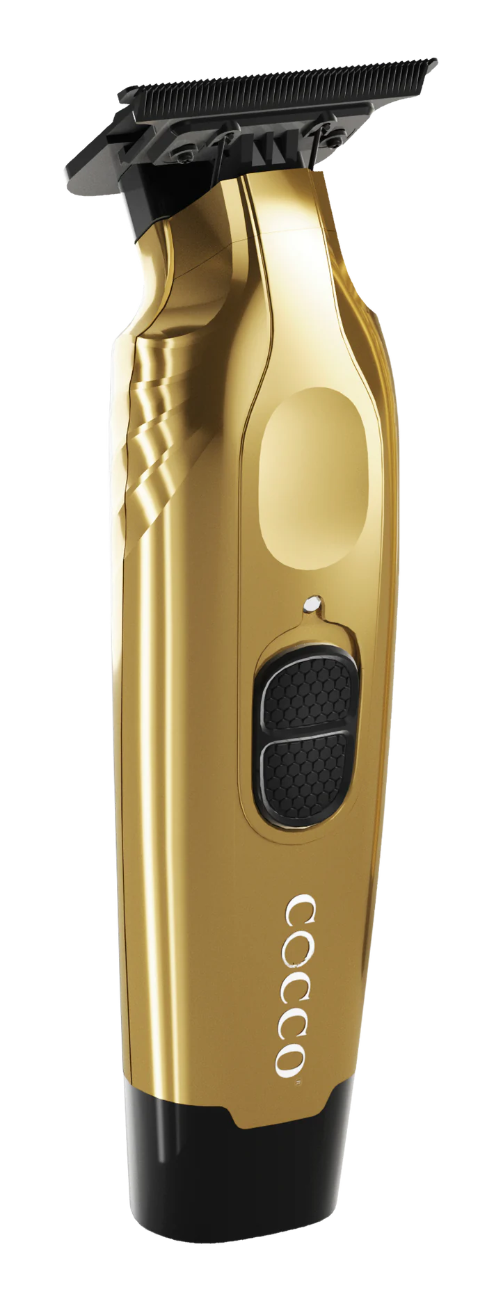 Cocco Veloce Pro Trimmer