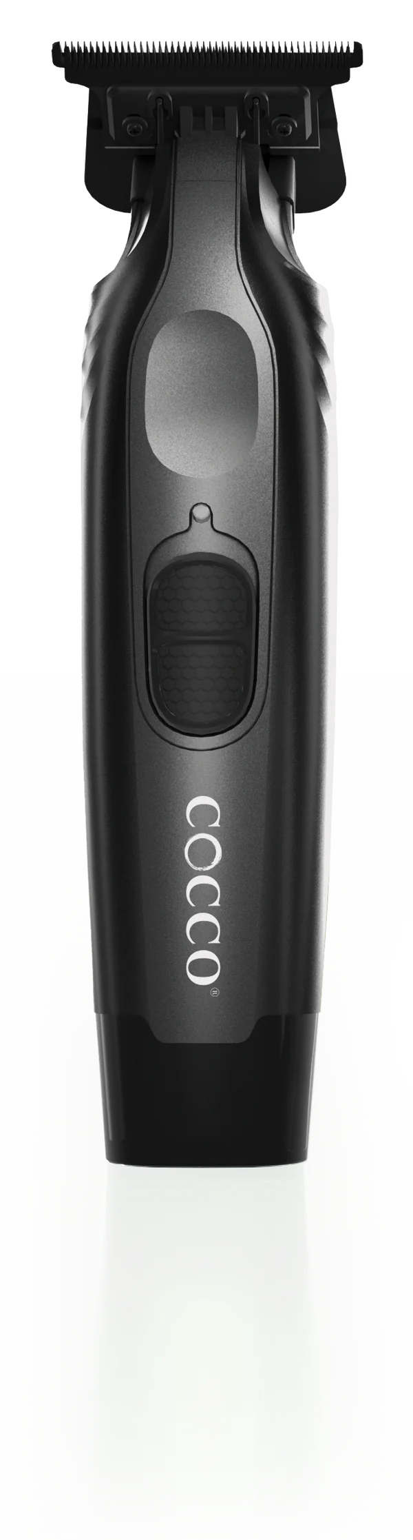 Cocco Veloce Pro Trimmer