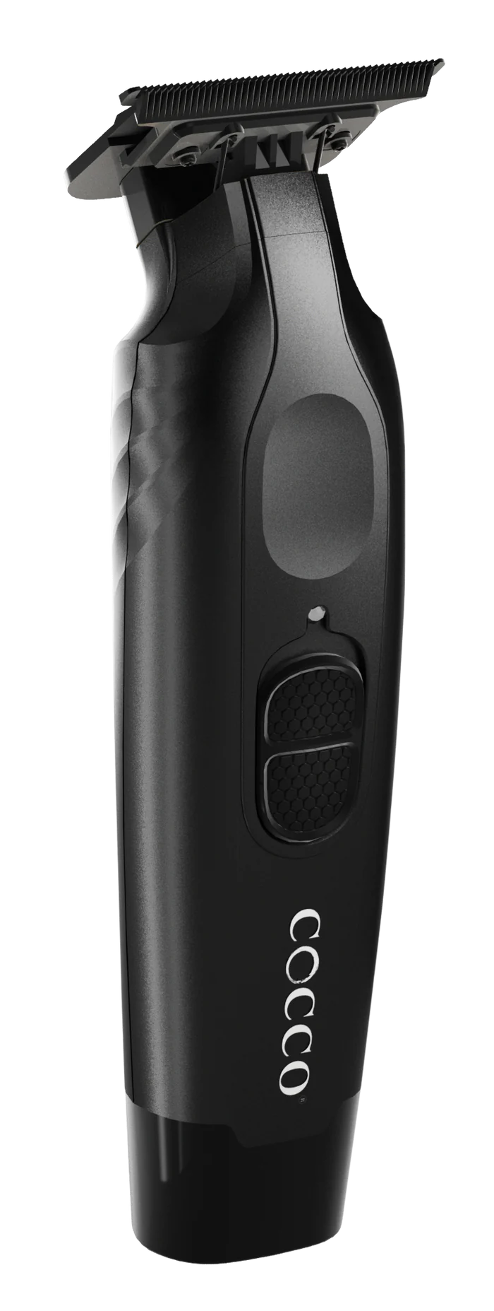 Cocco Veloce Pro Trimmer