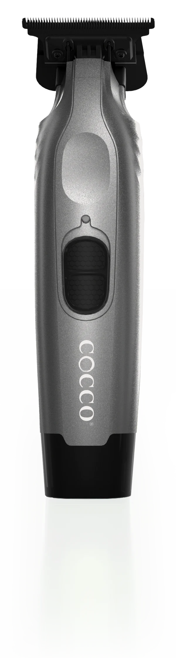 Cocco Veloce Pro Trimmer