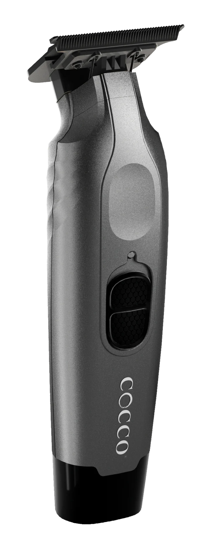 Cocco Veloce Pro Trimmer