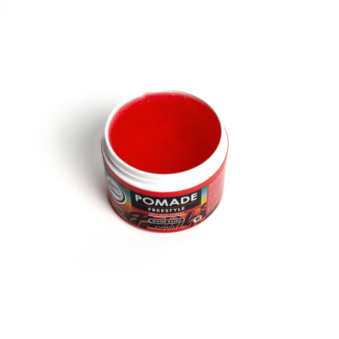 Rolda - Freestyle Hair Pomade