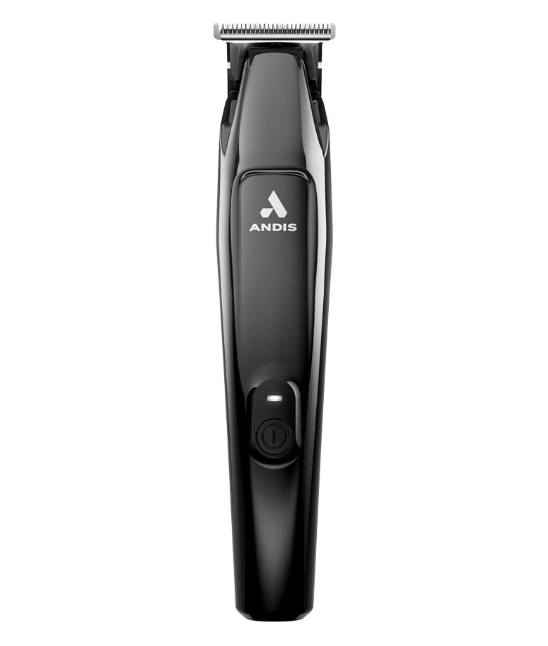Andis Slimline Pro II Trimmer
