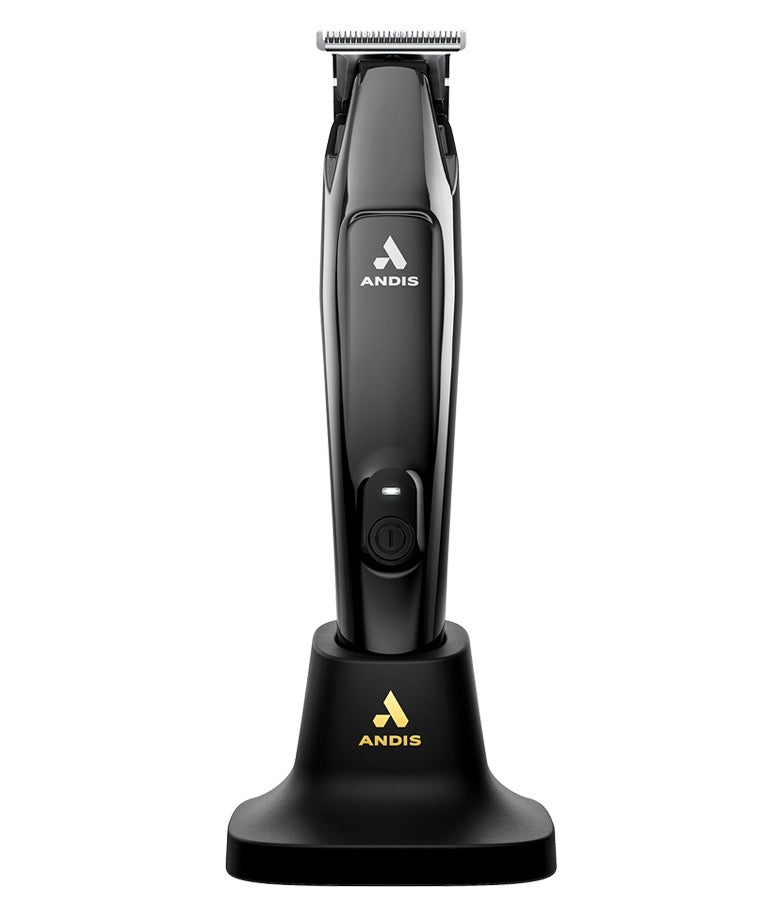 Andis Slimline Pro II Trimmer