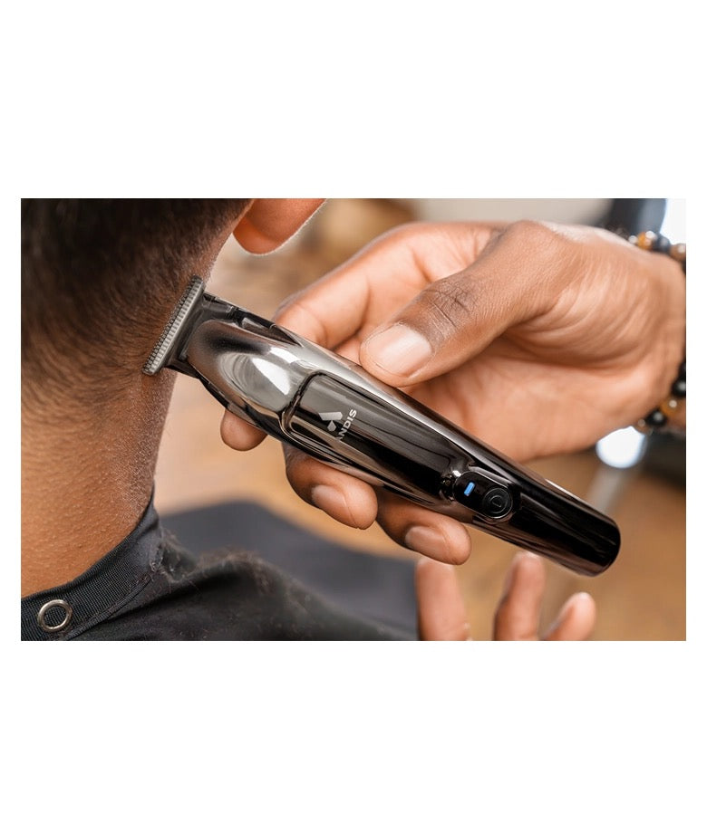 Andis Slimline Pro II Trimmer