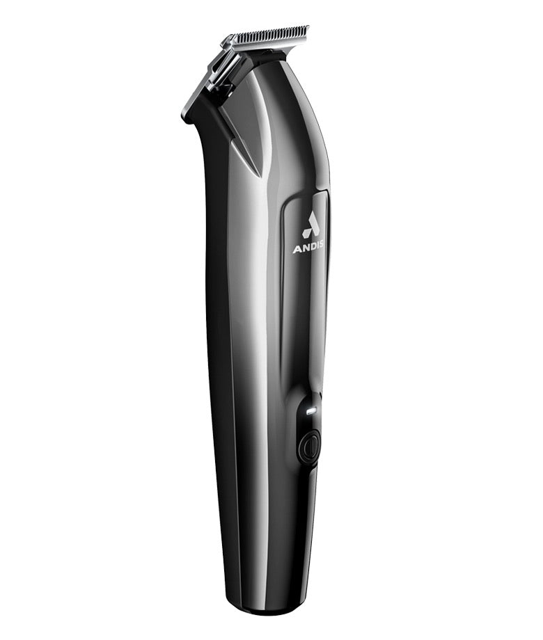Andis Slimline Pro II Trimmer