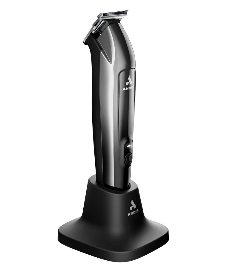 Andis Slimline Pro II Trimmer