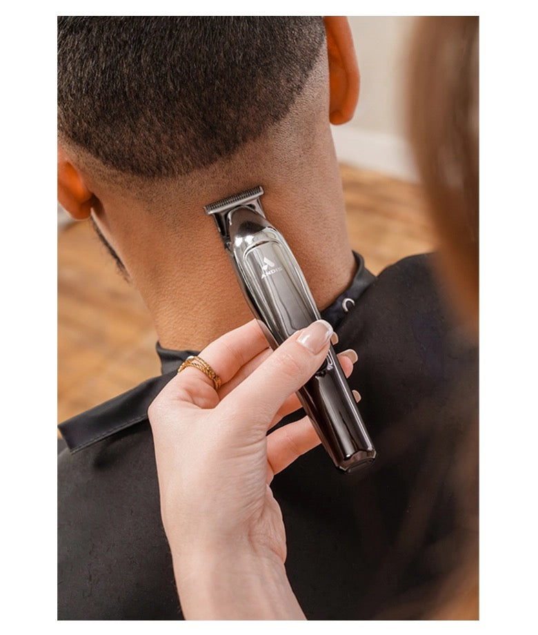 Andis Slimline Pro II Trimmer