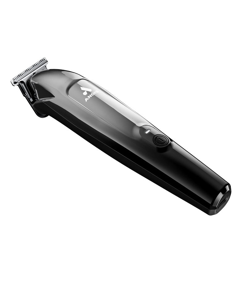 Andis Slimline Pro II Trimmer