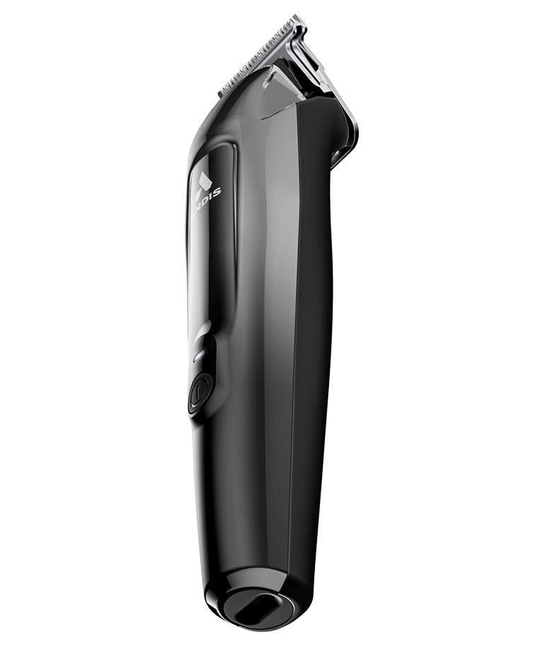 Andis Slimline Pro II Trimmer