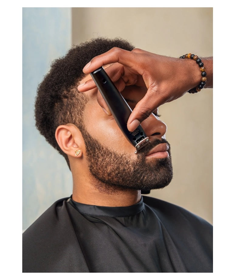 Andis Slimline Pro II Trimmer