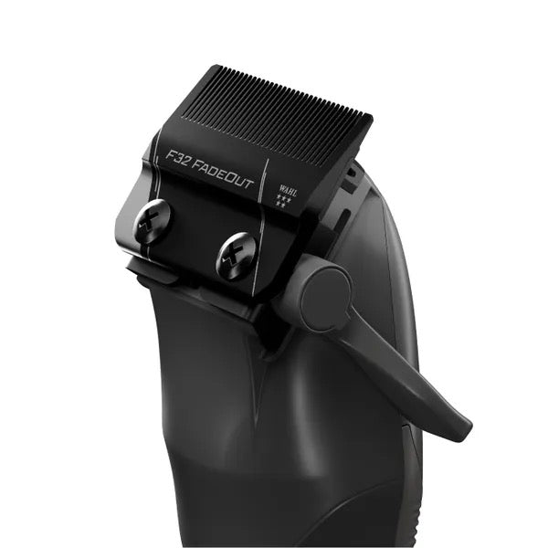 Wahl Pro F32 FadeOut Blade