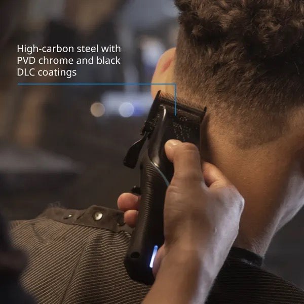 Wahl Pro F32 FadeOut Blade