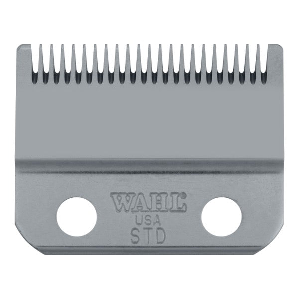 Wahl Pro Precision Fade Blade