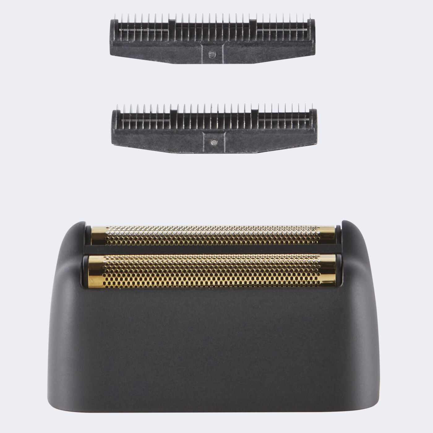 BaBylissPRO® FX3 Professional High Speed Foil Shaver Replacement Foil & Cutter