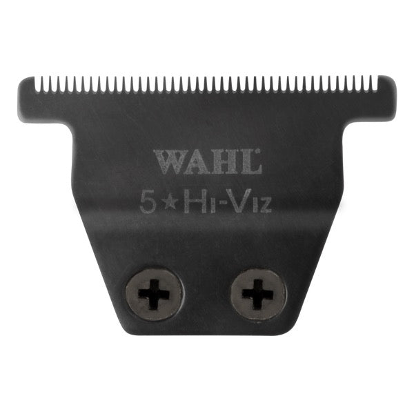 Wahl Pro HiViz Replacement Blade