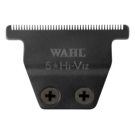 Wahl Pro HiViz Replacement Blade